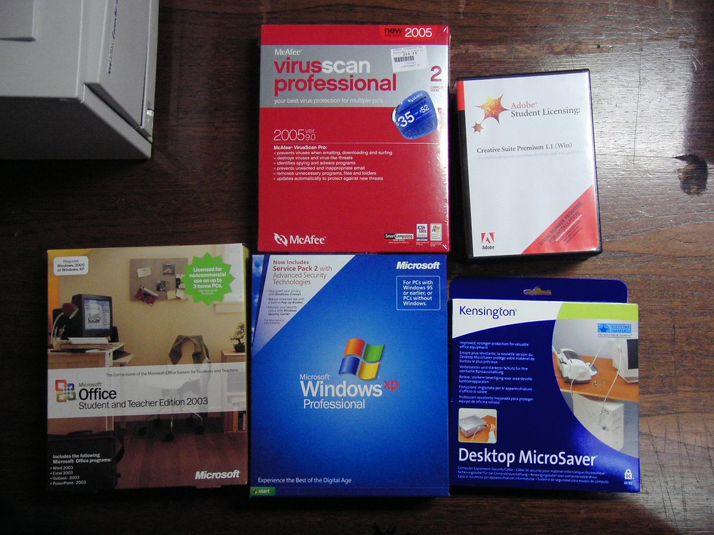 Foreign language lab software programs