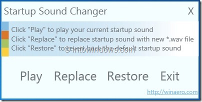 Windows xp startup sound mp3